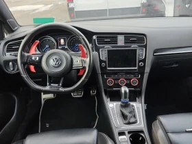 VW Golf * R* CARFAX * БЕЗ ПЪРВОНАЧАЛНА ВНОСКА - 18000 лв. / 9203.25 € - 11509295 5