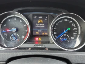 VW Golf * R* CARFAX * БЕЗ ПЪРВОНАЧАЛНА ВНОСКА - 18000 лв. / 9203.25 € - 11509295 12