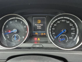 VW Golf * R* CARFAX * БЕЗ ПЪРВОНАЧАЛНА ВНОСКА - 18000 лв. / 9203.25 € - 11509295 11