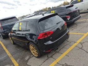 VW Golf * R* CARFAX * БЕЗ ПЪРВОНАЧАЛНА ВНОСКА - 18000 лв. / 9203.25 € - 11509295 4