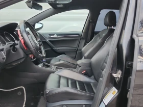 VW Golf * R* CARFAX * БЕЗ ПЪРВОНАЧАЛНА ВНОСКА - 18000 лв. / 9203.25 € - 11509295 6