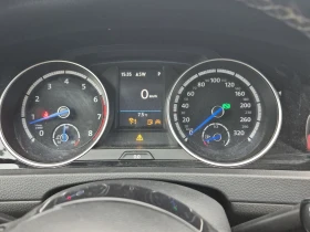 VW Golf * R* CARFAX * БЕЗ ПЪРВОНАЧАЛНА ВНОСКА - 18000 лв. / 9203.25 € - 11509295 13