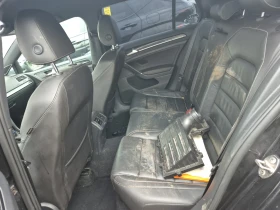 VW Golf * R* CARFAX * БЕЗ ПЪРВОНАЧАЛНА ВНОСКА - 18000 лв. / 9203.25 € - 11509295 7