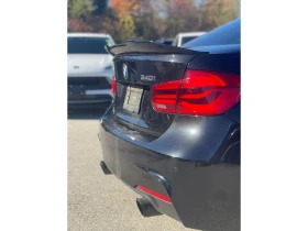 BMW 340 B58* M-Pack* Harman Kardon* HeadUp | Mobile.bg    5