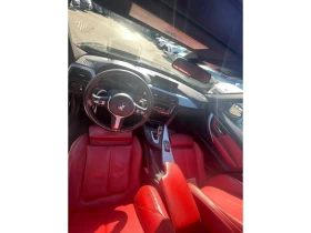 BMW 340 B58* M-Pack* Harman Kardon* HeadUp | Mobile.bg    8