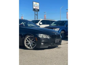 BMW 340 B58* M-Pack* Harman Kardon* HeadUp | Mobile.bg    4