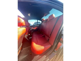 BMW 340 B58* M-Pack* Harman Kardon* HeadUp | Mobile.bg    7