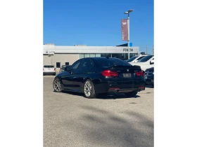 BMW 340 B58* M-Pack* Harman Kardon* HeadUp | Mobile.bg    2