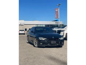 BMW 340 B58* M-Pack* Harman Kardon* HeadUp