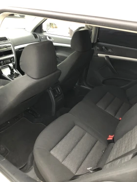 Skoda Octavia 1.8 TSI 4x4 * Сервизна Книжка* , снимка 6