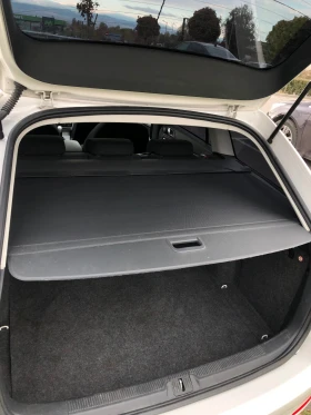 Skoda Octavia 1.8 TSI 4x4 * Сервизна Книжка* , снимка 7