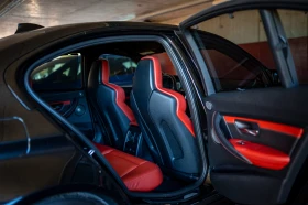 BMW M3 - 74999 лв. / 38346.38 € - 75446117 11