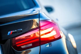 BMW M3 - 74999 лв. / 38346.38 € - 75446117 5