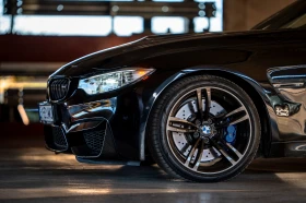 BMW M3 - 74999 лв. / 38346.38 € - 75446117 7