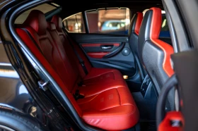 BMW M3 - 74999 лв. / 38346.38 € - 75446117 12