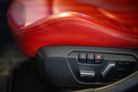 BMW M3 - 74999 лв. / 38346.38 € - 75446117 9