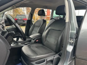 Skoda Octavia 2.0TDI 140kc 4X4 SCOU NAVIT - 11950 лв. / 6109.94 € - 24661068 9