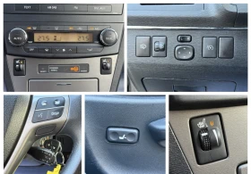 Toyota Avensis 1.8-147КС / 6 СКОРОСТИ / КСЕНОН / КАТО НОВА, снимка 14