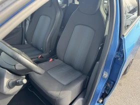 Renault Zoe 41kwh - 24990 лв. / 12777.18 € - 35362603 13