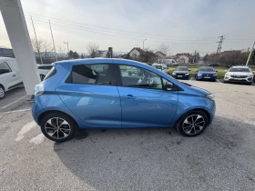 Renault Zoe 41kwh - 24990 лв. / 12777.18 € - 35362603 7