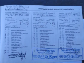 Opel Zafira  1, 6 пропан/метан/бензин, снимка 15