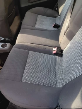 Seat Ibiza 1.4 TDI  - 810 € / 1584.22 лв. - 65377691 2