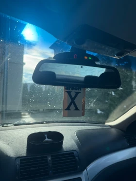 BMW 318 m43b19 - 1650 € / 3227.12 лв. - 71351020 8