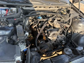 BMW 318 m43b19 - 1650 € / 3227.12 лв. - 71351020 9