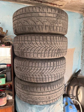 BMW 318 m43b19 - 1650 € / 3227.12 лв. - 71351020 11