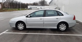 Citroen C5 2.2 HDI 133 к.с. Exclusive, снимка 4
