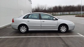 Citroen C5 2.2 HDI 133 к.с. Exclusive, снимка 2