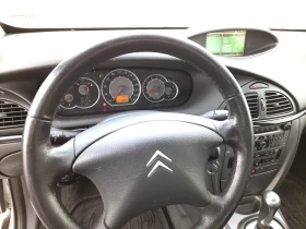 Citroen C5 2.2 HDI 133 к.с. Exclusive, снимка 8