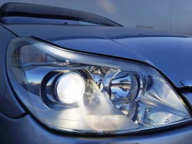 Citroen C5 2.2 HDI 133 к.с. Exclusive, снимка 9