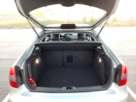 Citroen C5 2.2 HDI 133 к.с. Exclusive, снимка 6