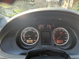 Seat Ibiza 1.9 TDI - 2500 € / 4889.57 лв. - 12347068 7