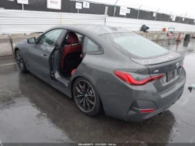 BMW i4 EDRIVE40 - 25869 € / 50595.37 лв. - 97038535 14