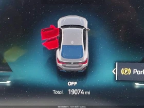 BMW i4 EDRIVE40 - 25869 € / 50595.37 лв. - 97038535 12