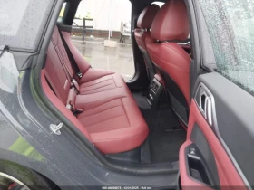 BMW i4 EDRIVE40 - 25869 € / 50595.37 лв. - 97038535 8