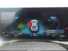 BMW i4 EDRIVE40 - 25869 € / 50595.37 лв. - 97038535 9