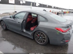 BMW i4 EDRIVE40 - 25869 € / 50595.37 лв. - 97038535 4