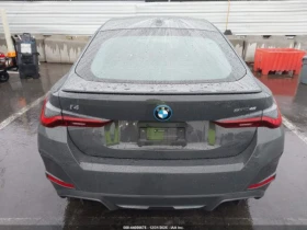 BMW i4 EDRIVE40 - 25869 € / 50595.37 лв. - 97038535 5