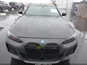 BMW i4 EDRIVE40 - 25869 € / 50595.37 лв. - 97038535 2