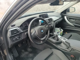 BMW 320 BMW 318 Xd * TOP*  * Sport*  - 9999 € / 19556.34 лв. - 22976203 13