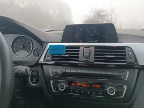 BMW 320 BMW 318 Xd * TOP*  * Sport*  - 9999 € / 19556.34 лв. - 22976203 9