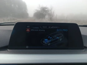 BMW 320 BMW 318 Xd * TOP*  * Sport*  - 9999 € / 19556.34 лв. - 22976203 10