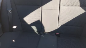 BMW 320, снимка 9 - Автомобили и джипове - 53646890