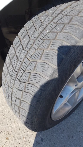 BMW 320, снимка 4 - Автомобили и джипове - 53646890