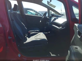 Honda Fit 1.5L I-4 VVT, 117HP Front Wheel Drive - 6600 € / 12908.48 лв. - 43567001 5