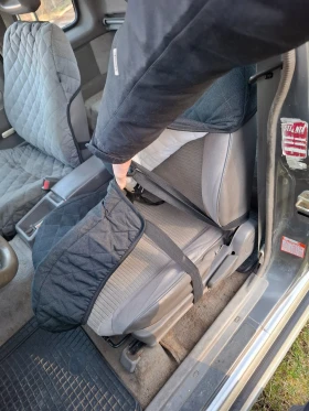 Isuzu Pickup 2.5d - 4500 € / 8801.24 лв. - 20328908 12