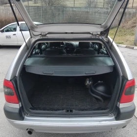 Citroen Xsara 1.4/ГАЗ/Обслужена  - 1000 € / 1955.83 лв. - 27245828 12